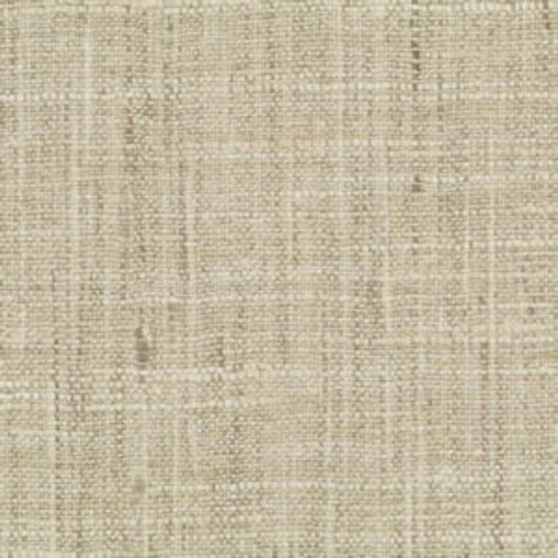 Firth Beech 937 by Norbar Fabric