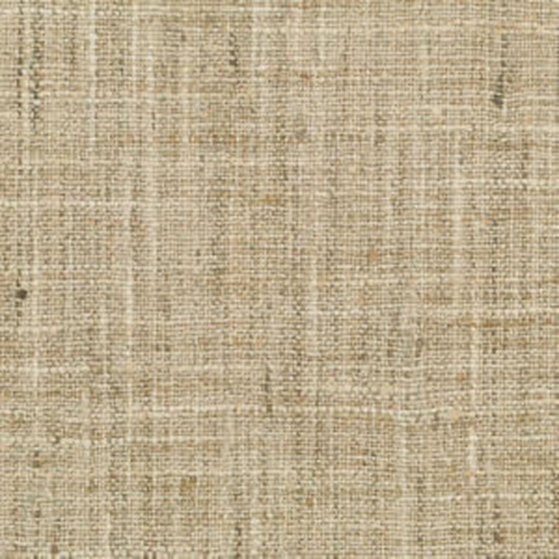 Firth Flannel 927 by Norbar Fabric