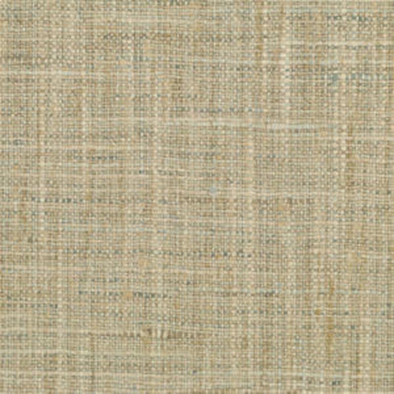 Firth Mist 409 by Norbar Fabric