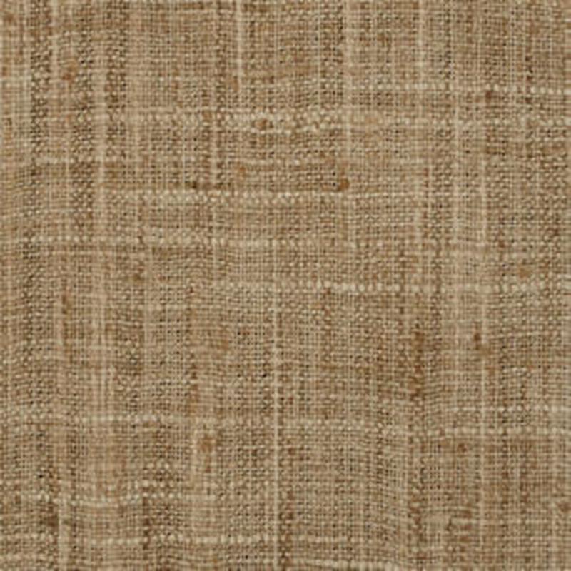 Firth Rattan 254 by Norbar Fabric