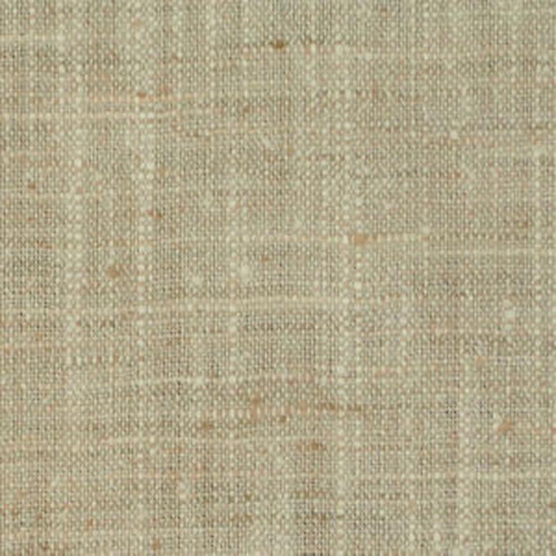 Firth Sandstone 217 by Norbar Fabric