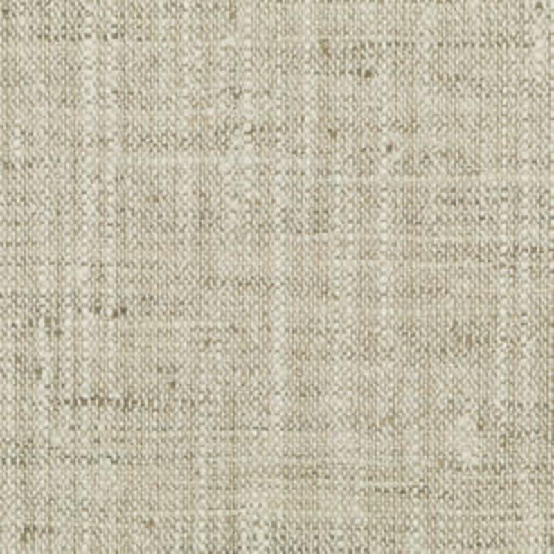 Firth Stone 928 by Norbar Fabric