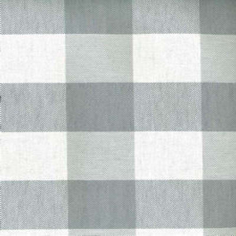 Fonzo Dusk 466 by Norbar Fabric