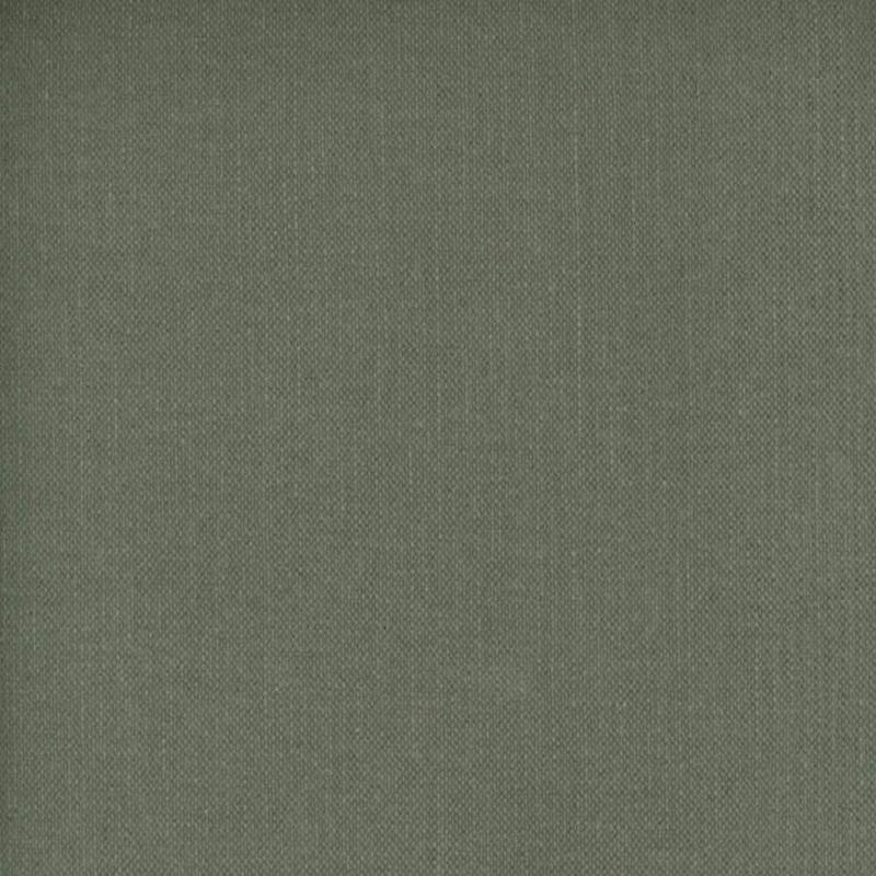 Frenzy Bark 837 by Norbar Fabric