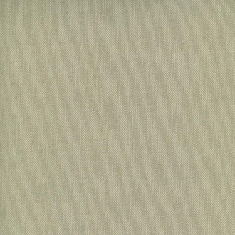 Frenzy Birch 864 by Norbar Fabric