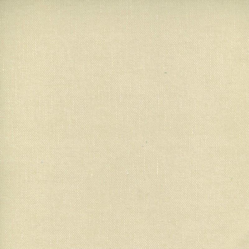 Frenzy Chamois 248 by Norbar Fabric