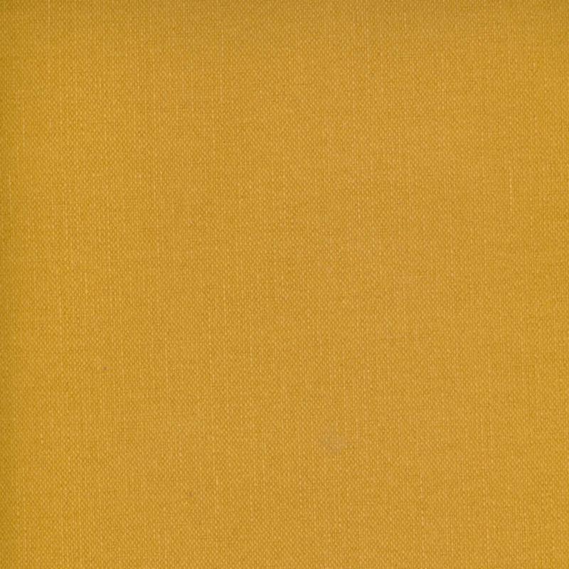 Frenzy Honey 117 by Norbar Fabric