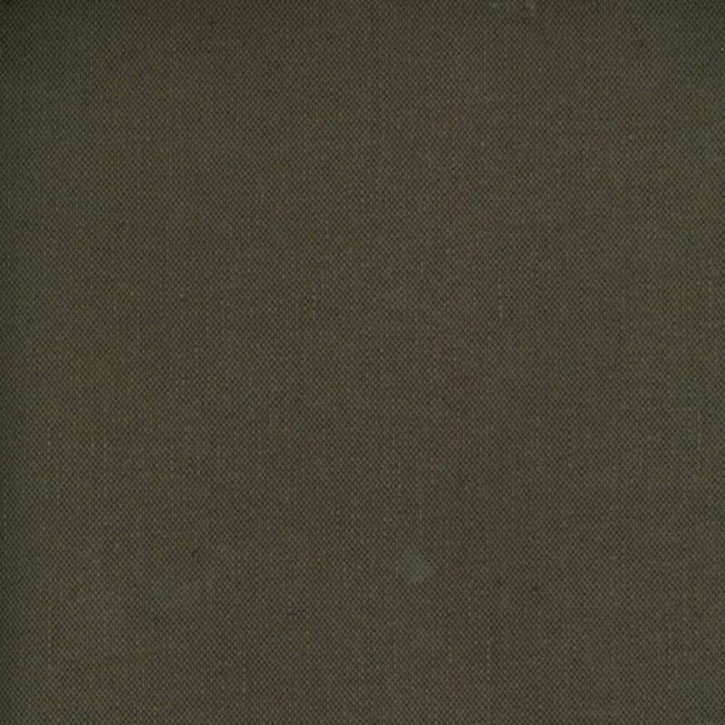 Frenzy Java 875 by Norbar Fabric