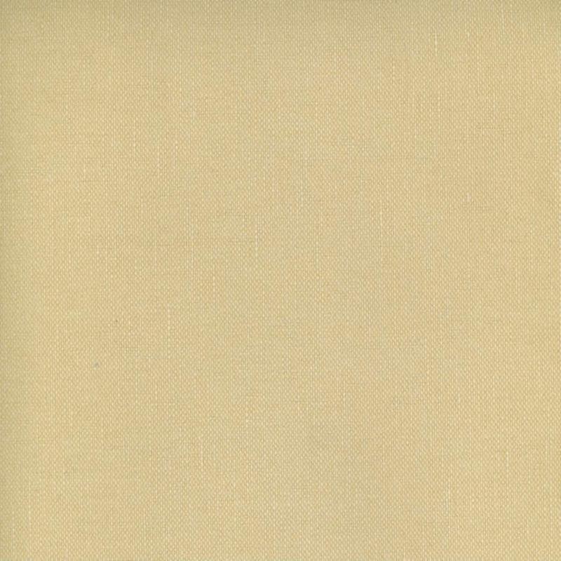 Frenzy Tahini 114 by Norbar Fabric