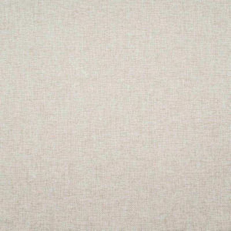Garland Almond by Norbar Fabric