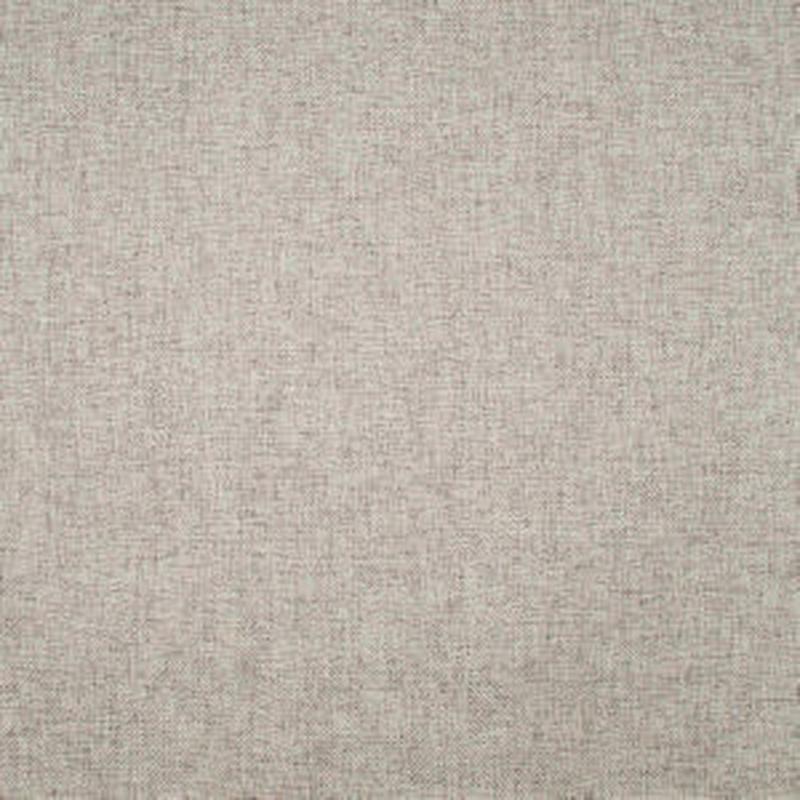 Garland Driftwood by Norbar Fabric