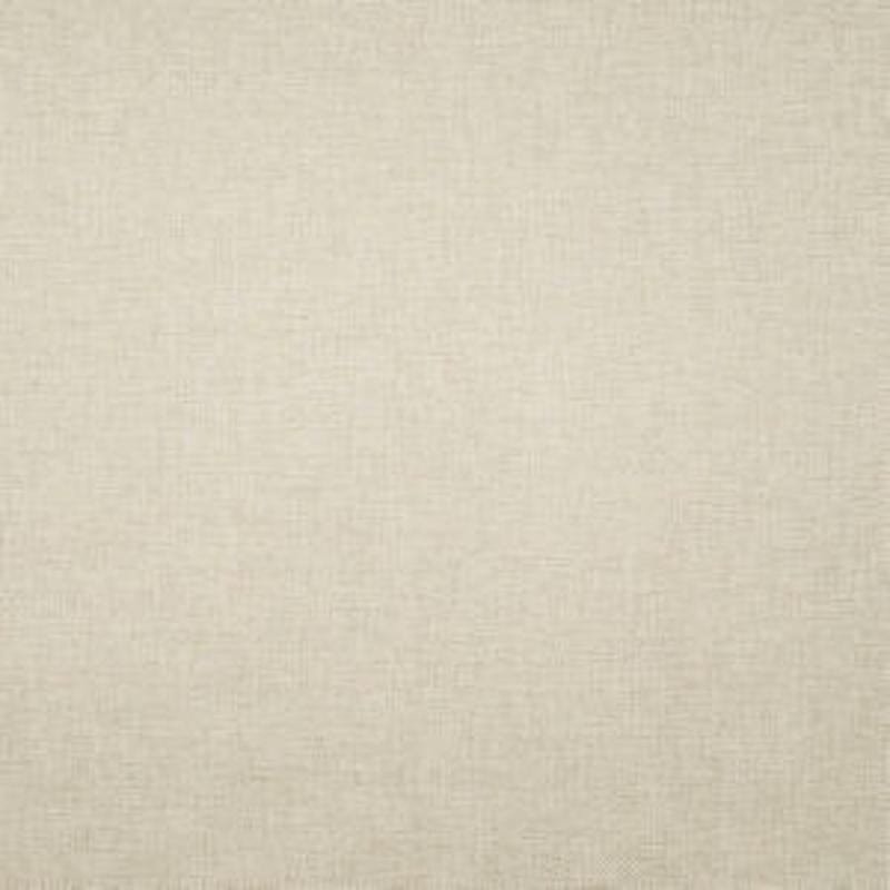 Garland Nougat by Norbar Fabric