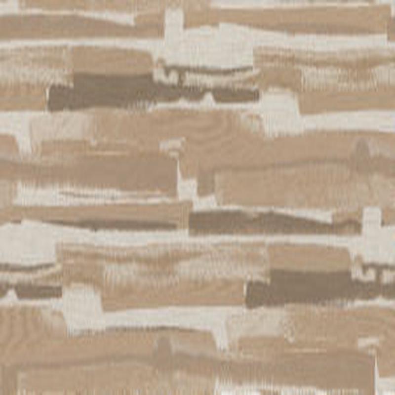 Glasgow Natural 14 by Norbar Fabric