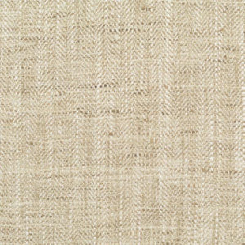 Hanover Harvest 127 by Norbar Fabric