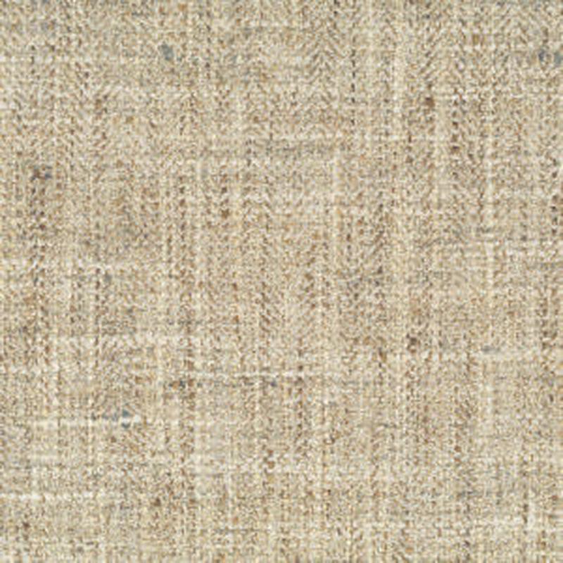Hanover Raffia 123 by Norbar Fabric