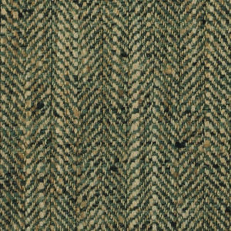 Hanover Rain Forest 353 by Norbar Fabric