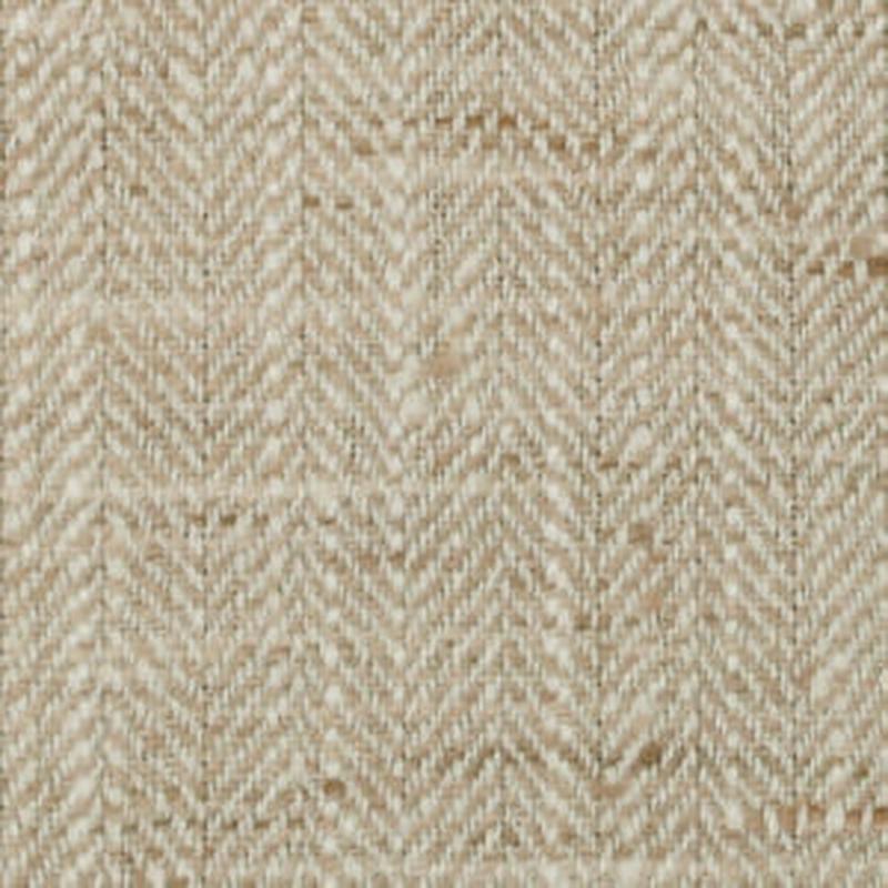 Hanover Sand 213 by Norbar Fabric