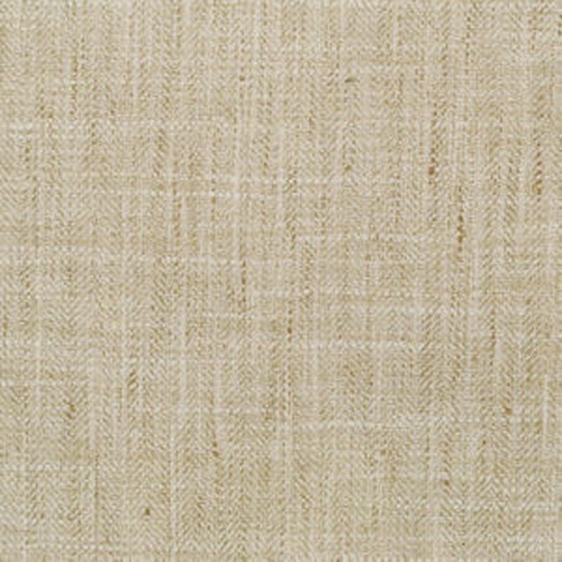 Hanover Sesame 043 by Norbar Fabric