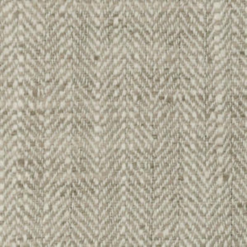 Hanover Smoke 907 by Norbar Fabric