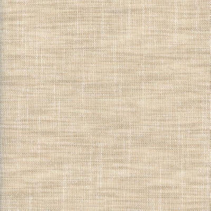 Jersey Beach by Norbar Fabric