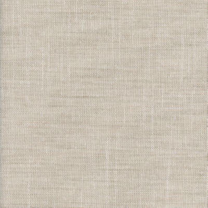 Jersey Driftwood by Norbar Fabric