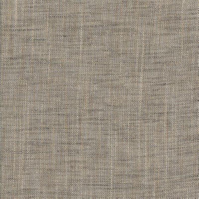 Jersey Flannel by Norbar Fabric