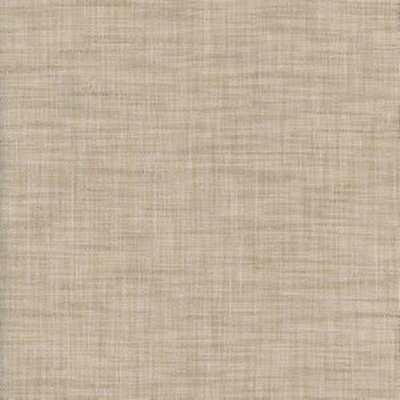 Jersey Flaxen by Norbar Fabric