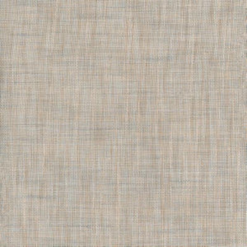 Jersey Opal by Norbar Fabric