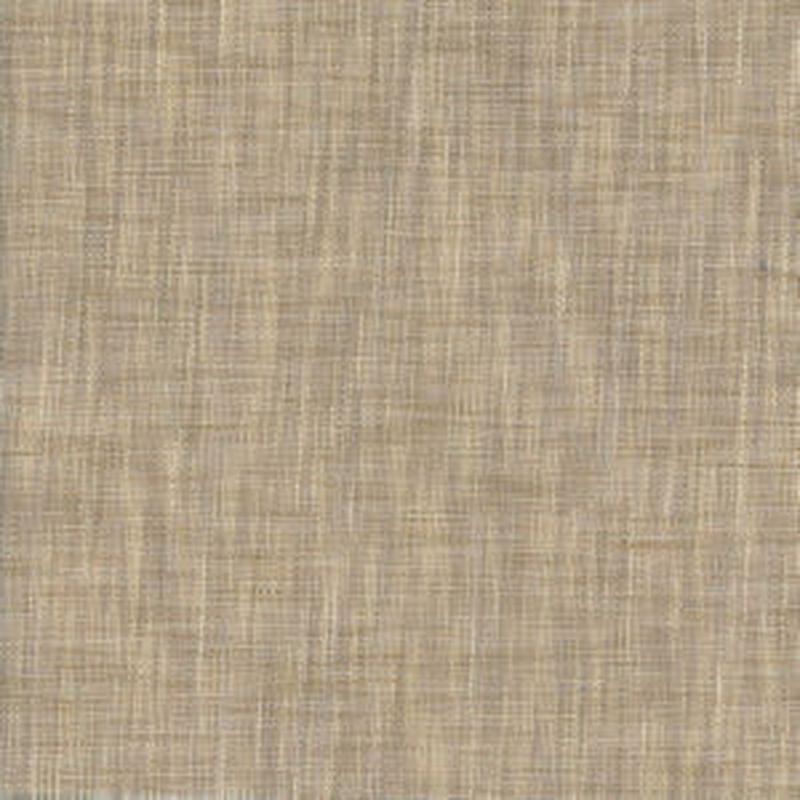 Jersey Smoke by Norbar Fabric