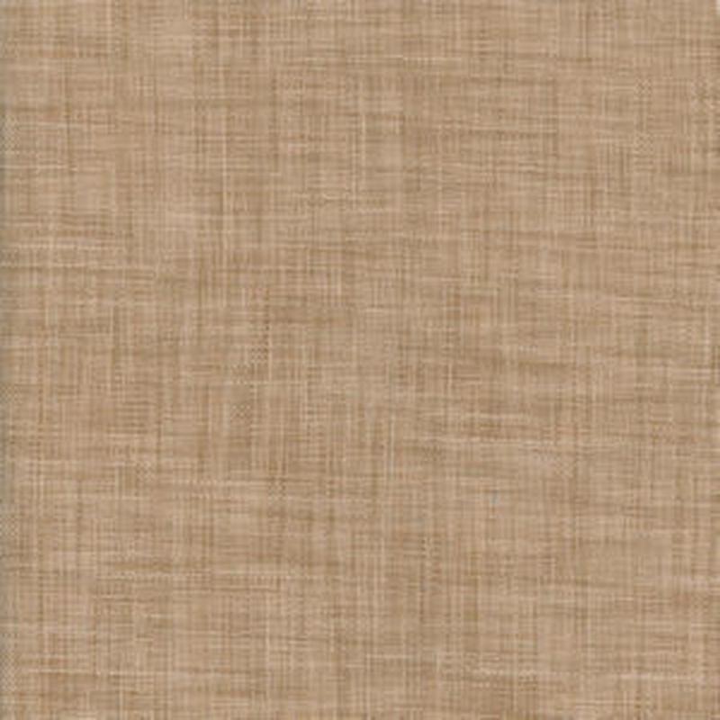 Jersey Tussah by Norbar Fabric