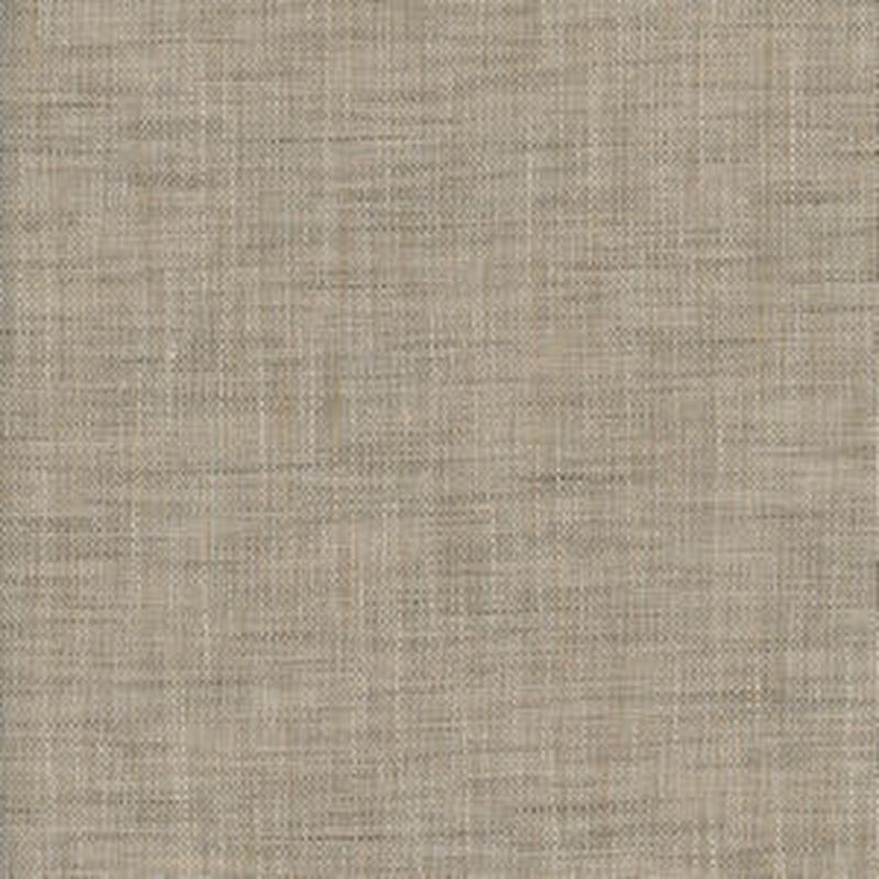 Jersey Zinc by Norbar Fabric