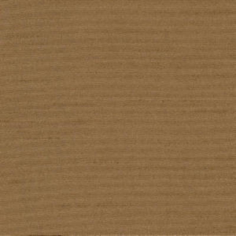 Kent Brown Sugar 30 by Norbar Fabric