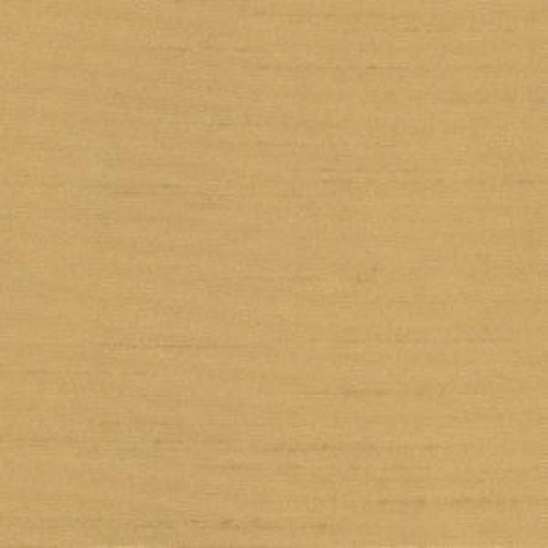 Kent Butterscotch 24 by Norbar Fabric