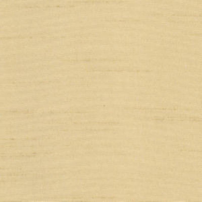 Kent Cafe 14 by Norbar Fabric