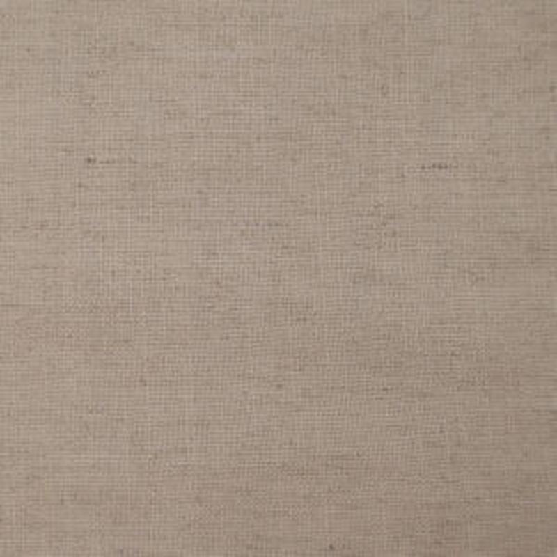 Lark Feather by Norbar Fabric