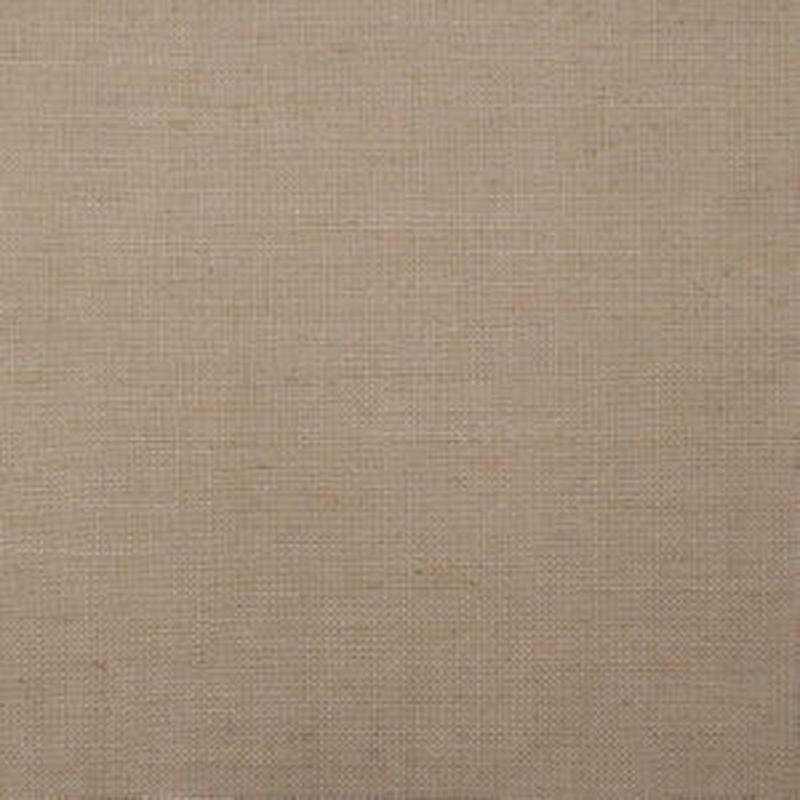 Lark Hazelnut by Norbar Fabric