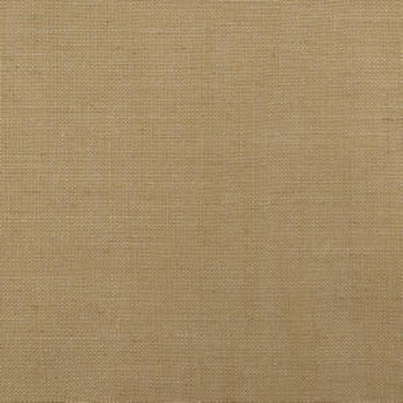 Lark Honey by Norbar Fabric
