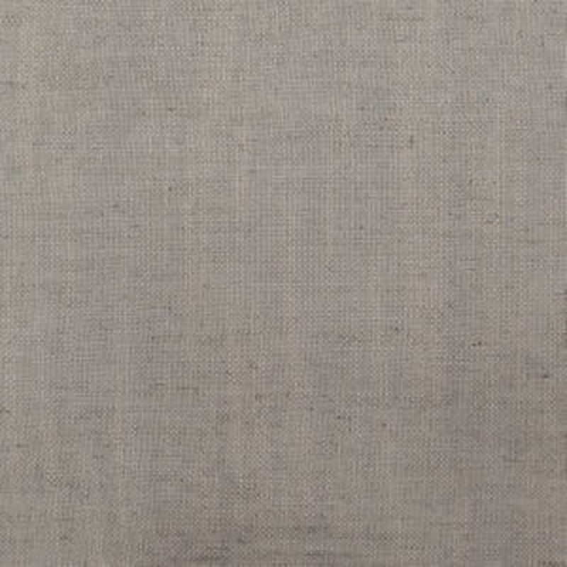 Lark Mushroom by Norbar Fabric