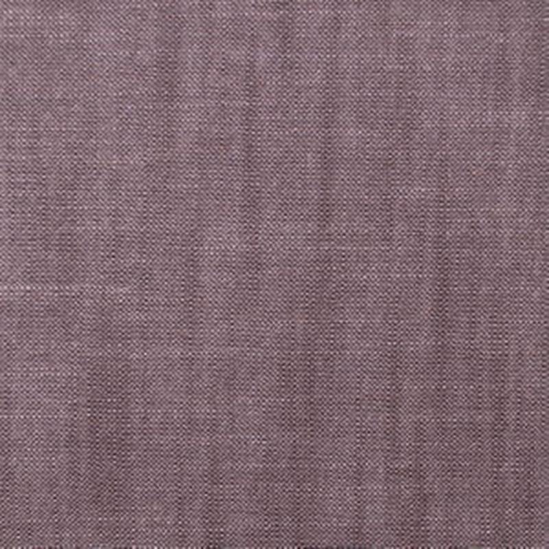 Lark Orchid by Norbar Fabric