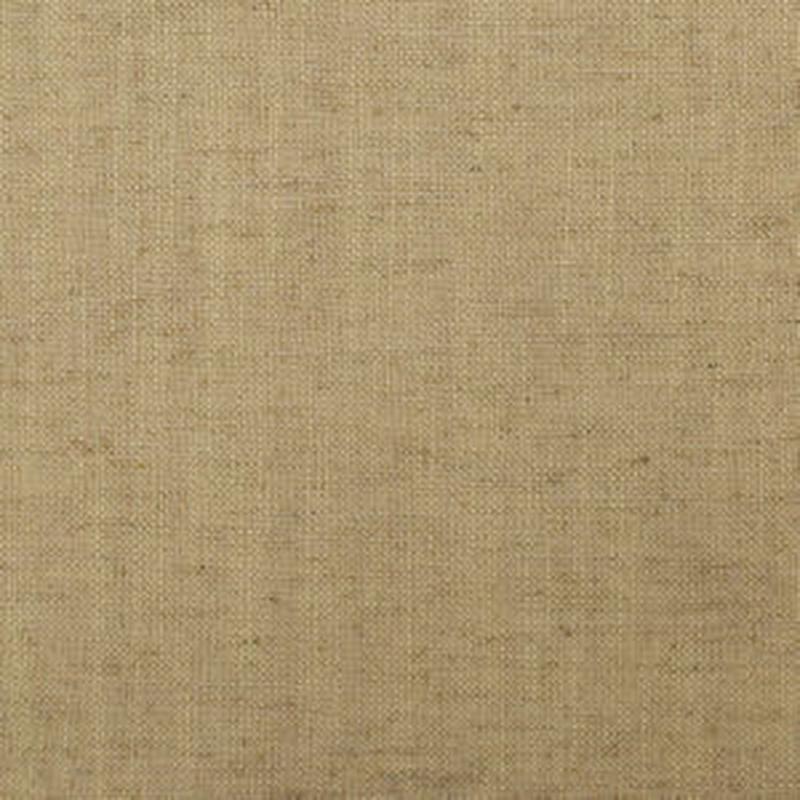 Lark Sand by Norbar Fabric