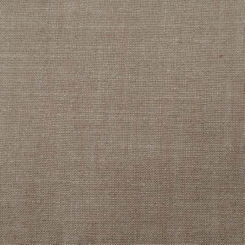 Lark Stone by Norbar Fabric