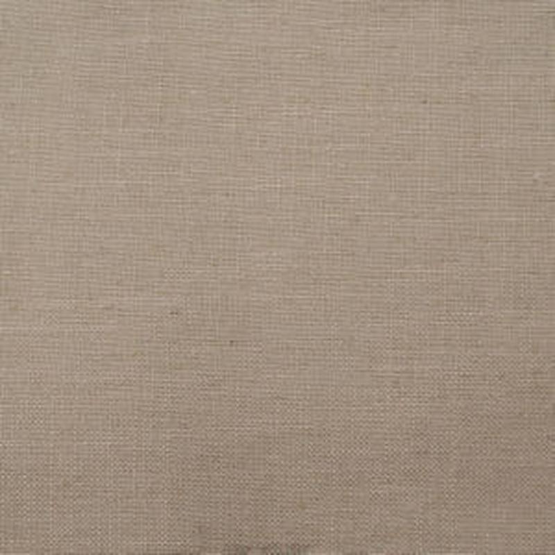 Lark Taupe by Norbar Fabric