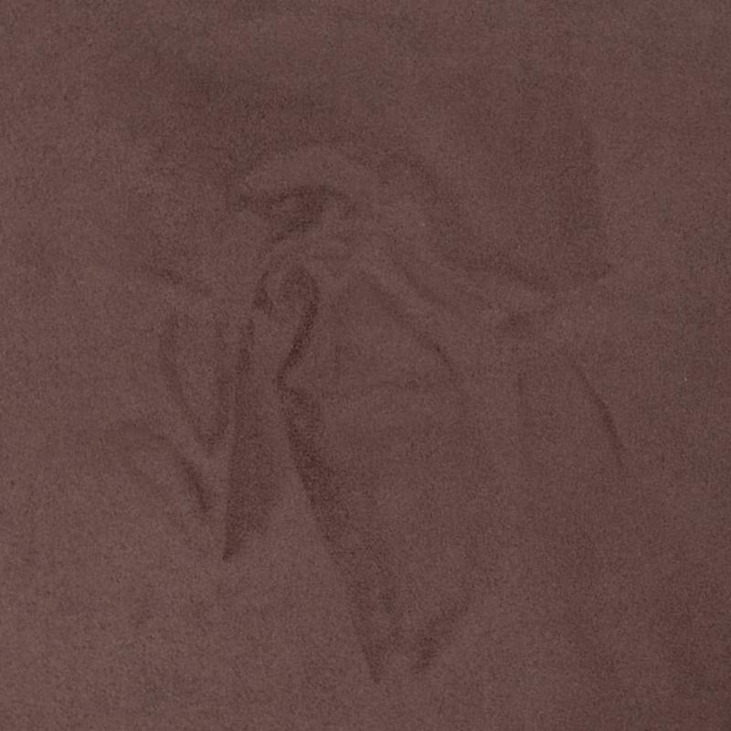 D3195 Espresso by Charlotte Fabric