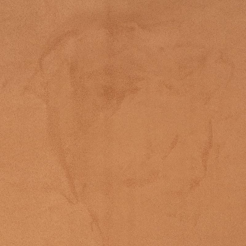 D3196 Penny by Charlotte Fabric