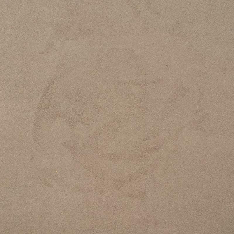 D3218 Mink by Charlotte Fabric