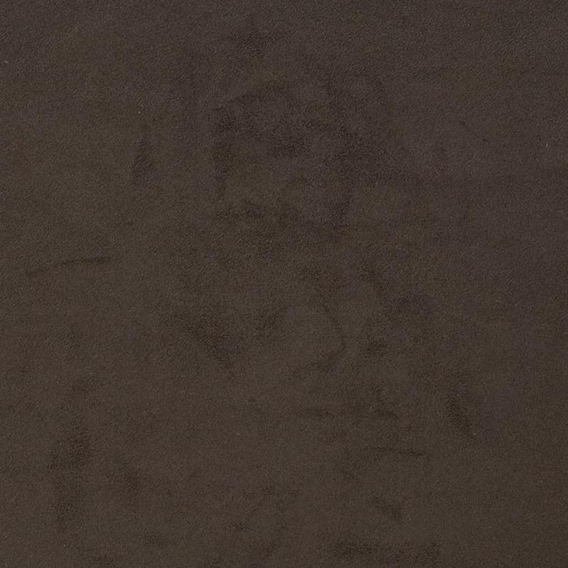 D3222 Umber by Charlotte Fabric