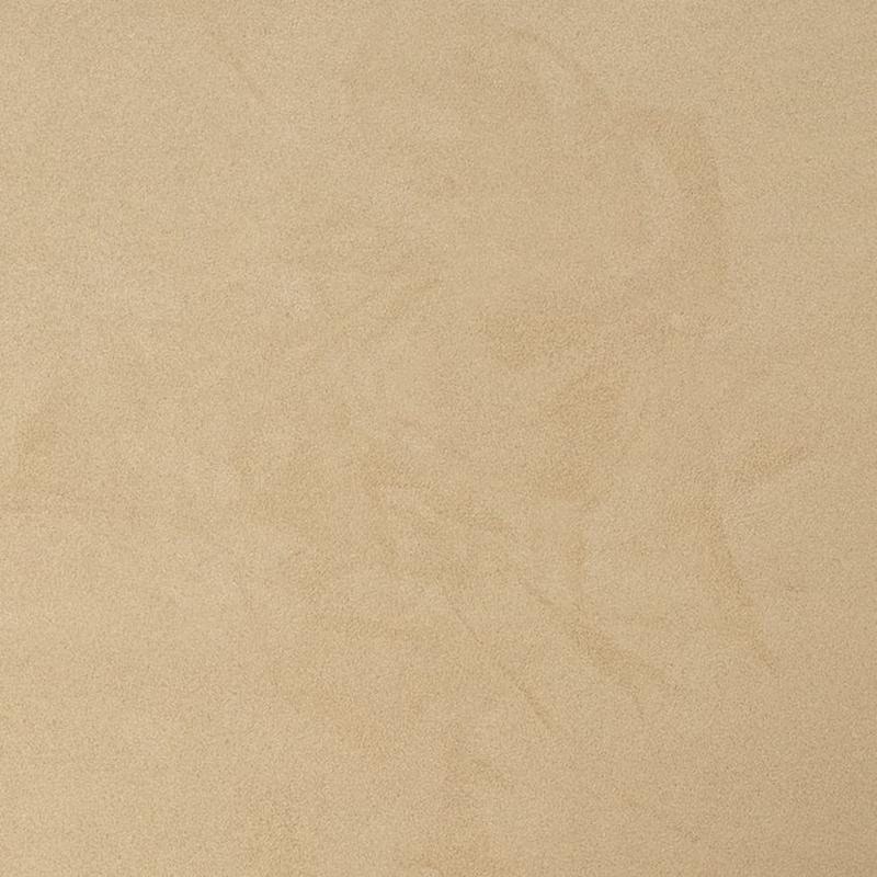 D3224 Wheat by Charlotte Fabric