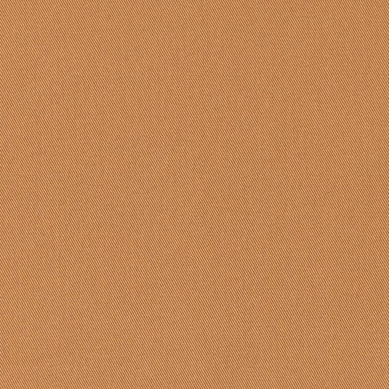 D3372 Nutmeg by Charlotte Fabric