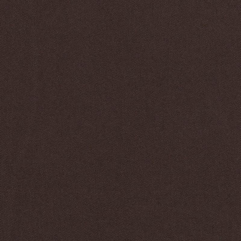 D3373 Espresso by Charlotte Fabric
