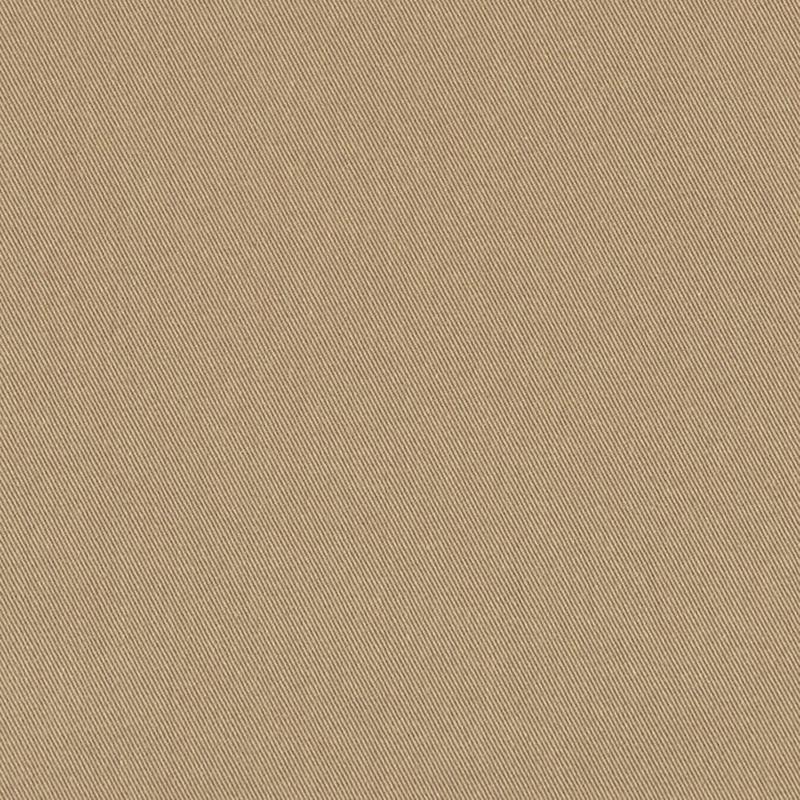 D3380 Putty by Charlotte Fabric